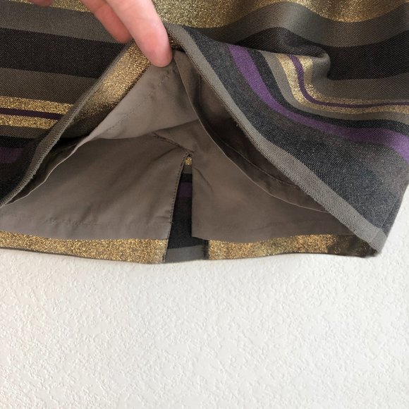 Banana Republic Skirt - Picture 4 of 10